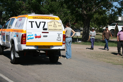 012 One of the Organization vehicles  IMG_7779.jpg